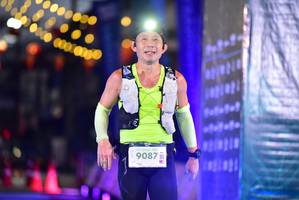 BIB: 9087
                            <button type="button" onclick="openModal(21877609)" class="btn btn-primary btn-sm float-right btn-popup" data-toggle="modal" data-target=".modal-high-quality">
                        <i class="fas fa-shopping-cart"></i> Add to Cart
                    </button>
                                            <button type="button" onclick="isThisMe(21877609, true)" class="btn btn-success btn-sm float-right btn-popup btn-isme hidden" data-toggle="tooltip" data-placement="bottom" title="นี่คือรูปของคุณใช่ไหม คลิกที่นี่เพื่อเอาเข้าอัลบั้ม">
                        <i class="fas fa-plus"></i> Add to album
                    </button>
                    <button type="button" onclick="isThisMe(21877609, false)" class="btn btn-warning btn-sm float-right btn-popup btn-isnotme hidden">
                        <i class="fas fa-ban"></i> Remove from album
                    </button>